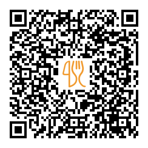 QR-code link para o menu de Restaurant Rats-Stuben