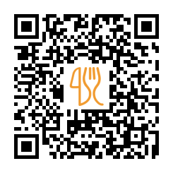 QR-code link para o menu de Kaspiy