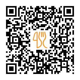 QR-code link para o menu de Bakmie Kepiting Atie