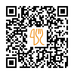 QR-code link para o menu de Flyinfin