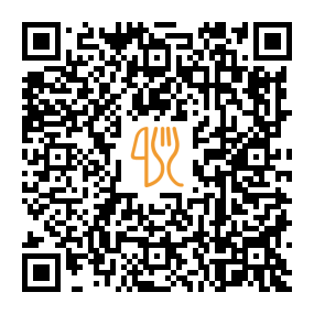 QR-code link para o menu de Michael Anthony's Tuscan Grill