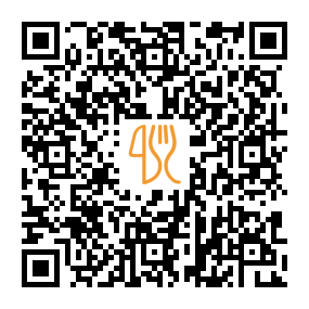 QR-code link para o menu de Romantik Stryckhaus In Willingen