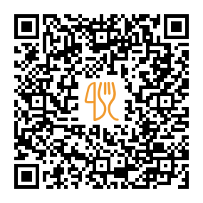 QR-code link para o menu de Bowland Lausanne-Vidy