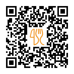QR-code link para o menu de Crumb Mercantile