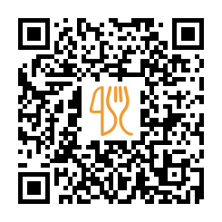 QR-code link para o menu de Kardelen