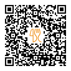 QR-code link para o menu de Gasthaus Kimfeiwida