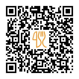 QR-code link para o menu de Grill'd