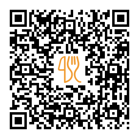 QR-code link para o menu de Tranches Burger Steak