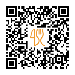 QR-code link para o menu de Mosset Meliana