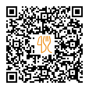 QR-code link para o menu de Divino Vini