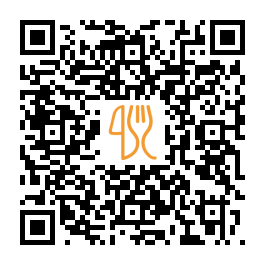 QR-code link para o menu de Gleis 77