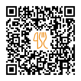 QR-code link para o menu de Wok Sushi Cesena