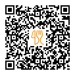 QR-code link para o menu de อีสานคลาสสิคสาขา 1