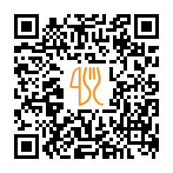 QR-code link para o menu de Nasi Kari Acin