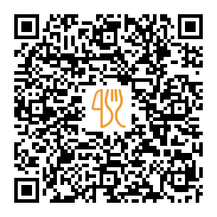 QR-code link para o menu de Yong Sheng Traditional Fishball Noodles Duplicate