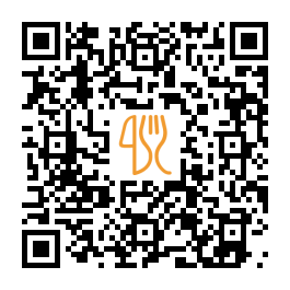 QR-code link para o menu de Kim Lan Orientalna