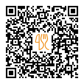 QR-code link para o menu de Gerai Kak Midah (kota Belud)