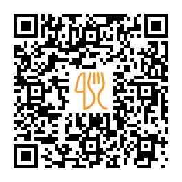 QR-code link para o menu de Zum Kirschgarten