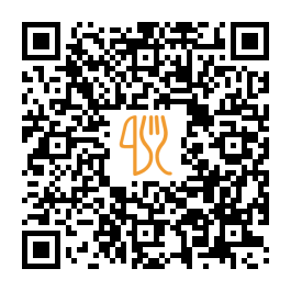 QR-code link para o menu de Seta Bistrot