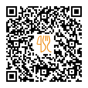 QR-code link para o menu de Stk Steakhouse