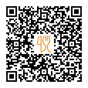 QR-code link para o menu de Da Marcella