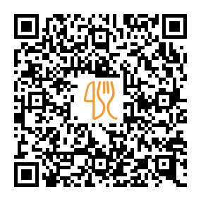 QR-code link para o menu de Glasmännlehütte