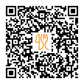 QR-code link para o menu de Le Festival Des Glaces