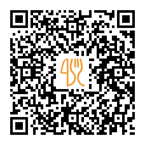 QR-code link para o menu de Vito's Pizza Grill