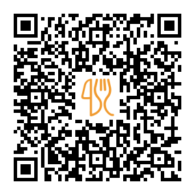 QR-code link para o menu de Asia Imbis Tran