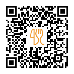 QR-code link para o menu de Krishna Family Veg