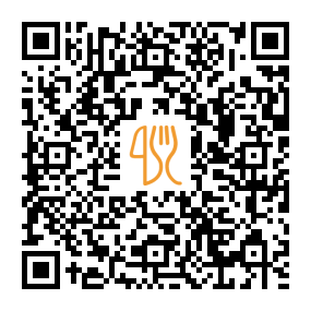 QR-code link para o menu de Pizzeria Giuseppe