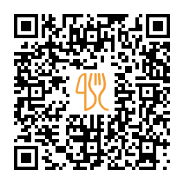 QR-code link para o menu de Wanhao
