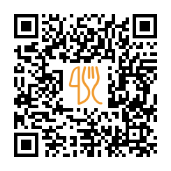 QR-code link para o menu de Wintydż