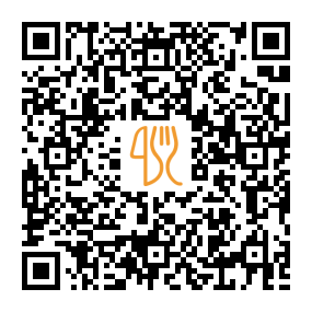 QR-code link para o menu de Fahrenschanke