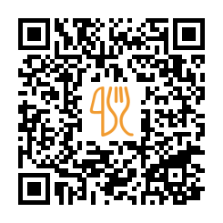 QR-code link para o menu de B.r.a