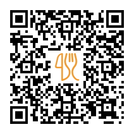 QR-code link para o menu de Ou La Shu Shi Guan