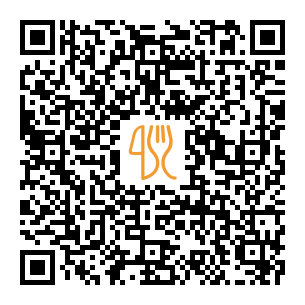 QR-code link para o menu de Tresor Restaurant Lounge Billard Bar