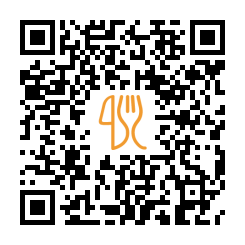 QR-code link para o menu de Medan Kerang