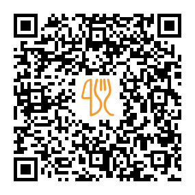 QR-code link para o menu de Sports Grill Sunset