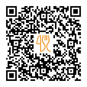 QR-code link para o menu de Jay Jay's Hideaway