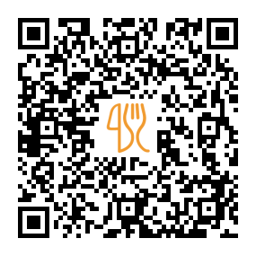 QR-code link para o menu de Rumah Makan Vegetarian Thung Xin