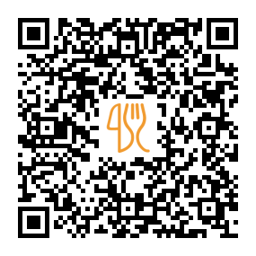 QR-Code zur Speisekarte von Fran Bar E Restaurante