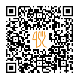 QR-code link para o menu de Fischkorb