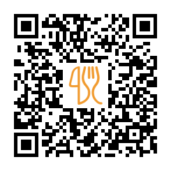 QR-code link para o menu de Rm Borneo