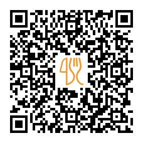 QR-code link para o menu de El Toro