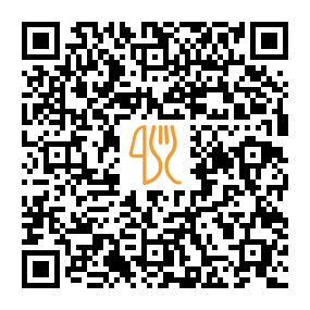 QR-code link para o menu de Rudnik Osteria Balcanica