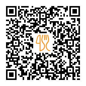 QR-code link para o menu de Marina Eldenburg Yachthafen, Ferienhäuser Bootsverleih