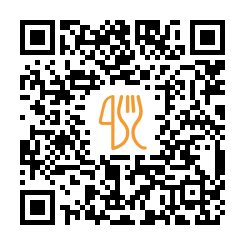 Enlace de código QR al menú de Nena