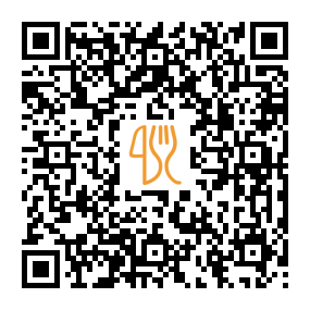 QR-code link para o menu de Saray Cafe