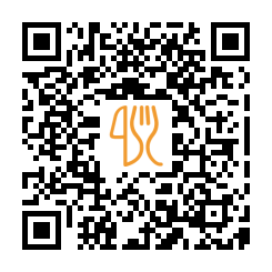 QR-code link para o menu de Tabanka
